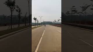 Viral Ukhty Bawa Zx25R