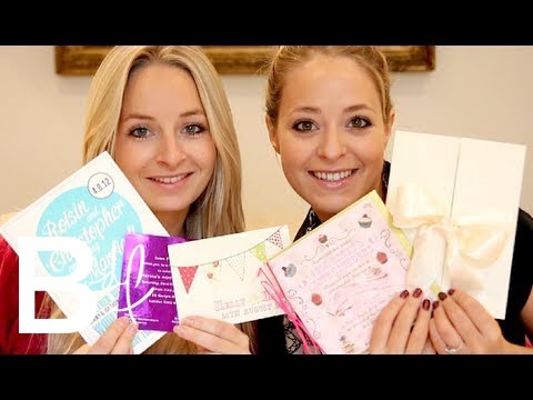 Funny Wedding Photos Ideas on Few Fun Ideas For Wedding Invitations From The Fun And Modern Take