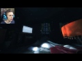 B B Squeezie Est De Retour Among Sleep Dlc images B B Squeezie Est De Retour Among Sleep Dlc