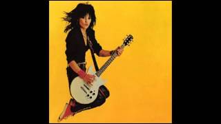 Watch Joan Jett Why Cant We Be Happy video