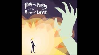 Watch Harry  The Potters Hermiones Birds And Boys video