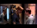 Ranker Video