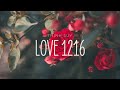 LOVE 1216 - Thịnh Suy| 𝐋𝐲𝐫𝐢𝐜𝐬