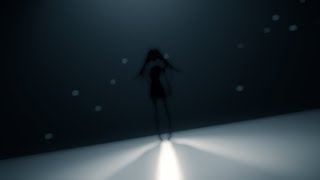 Welcome Home - Mep Part