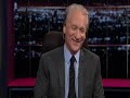 Seth MacFarlane does Captain Kirk