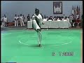 image Perisai Diri Jurus Tunggal Ipsi