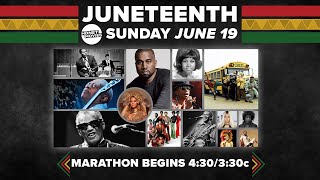 This June On Hdnet Movies