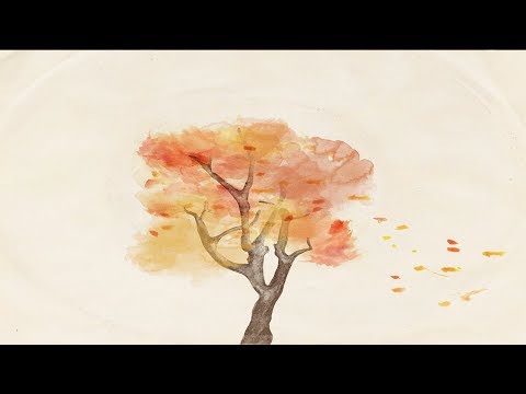 Closing With A Question Video