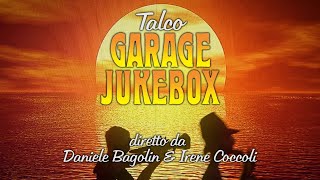Watch Talco Garage Jukebox video