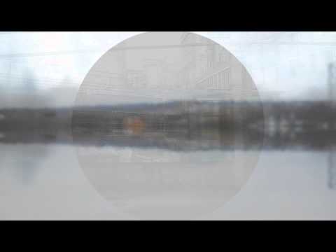 Detected Beats Video