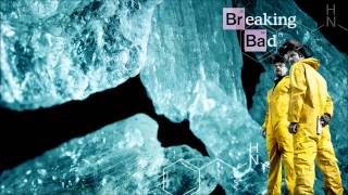 Badfinger - Baby Blue (Breaking Bad Soundtrack) (HQ) 1080p