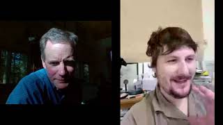 Willy Wonka Charlie - Peter Ostrum