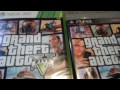 Problems With Storage Device Gta 5 Xbox 360 Ps3 images Problems With Storage Device Gta 5 Xbox 360 Ps3