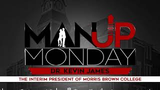 Interesting Info About Morris Brown College