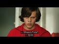 Online Film Simple Simon (2010) Watch