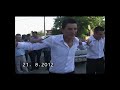SİLİVRİ-BEYCİLER KÖYÜ - TRAKYA ASKER DÜĞÜNÜ - DAVUL ZURNA HIZLI KASAP ,)