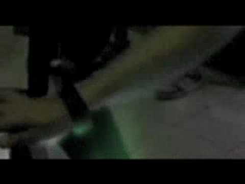 Pee Wee Gaskins - You Throw The Part We Get The Girls