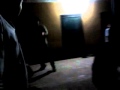 Colegio xxx pelea Bolivia