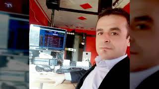 Aklin Varsa Evlenme