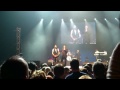 Видео Thomas Anders - Modern Talking koncert Bp 2012.01.06