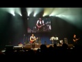 Video Thomas Anders - Modern Talking koncert Bp 2012.01.06
