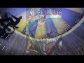 Roda Roda Gila Perdana Ria Jakarta images Roda Roda Gila Perdana Ria Jakarta