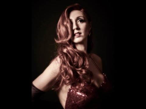 LETRA DE LA CANCION EN MI CORAZON TU VIVIRAS letra de la cancion en mi corazon tu viviras: