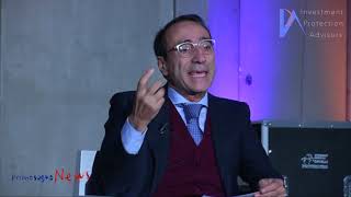 Relazione Cino Raffa Ugolini