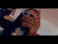 Download Takeoff from Migos Best Verses 2017!!!!!ππ π₯ Takeoff from Migos Best Verses 2017!!!!!ππ π₯