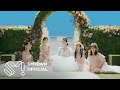 Red Velvet 레드벨벳 'Feel My Rhythm' MV