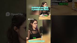 Ib Falando Balela