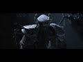 The Elder Scrolls Online Alliance Cinematic Trailer