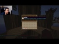 MEIN NEUER ERZFEIND! - MICKEY MAUS!!! ✪ Minecraft Bedwars Woche Tag 35 mit xTobination