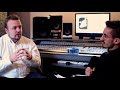 Audiotech x IsoAcoustics: Wywiad z Paulem Morrisonem (IsoAcoustics)