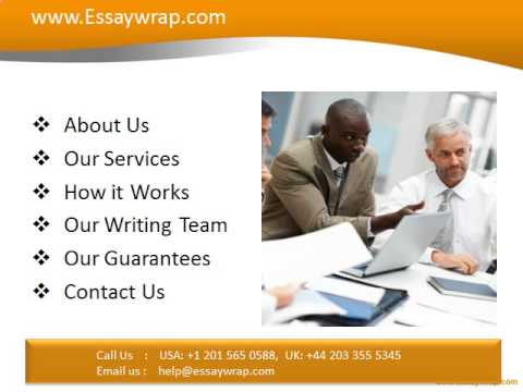 Custom law essays uk