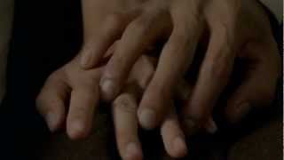 Lamant, 1992, Jean-Jacques Annaud