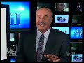 Dr Phil January 23 2015 Full Episode - What Happened to Tempest? Standing Up to Mean Girls