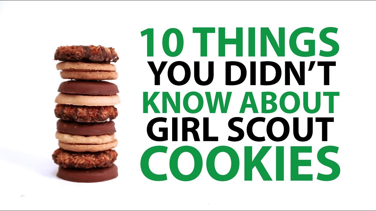 How Much It Cost To Make Cookies