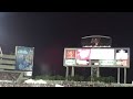 Master P Ice Cream Man 2013 Monster Jam Style