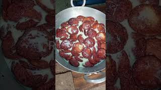 Kendrapara Famous