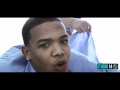 DETRAS DE CAMARAS - LIL SILVIO - ENTRE EL FACEBOOK TU Y YO