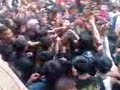 image Fixis Pembusukan Wanita Jalang Cic Live