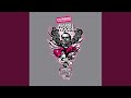 Advanced (Original Mix)