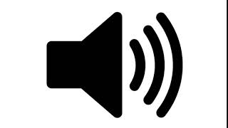 Windows Xp21 - Hq Sound Effect