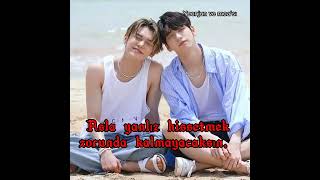 Yeonbin Edit