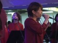 恵比寿ゴスペルクワイア Ebisu Gospel Choir -Oh Holly Night@2012 Tokyo Merto 2nd Show