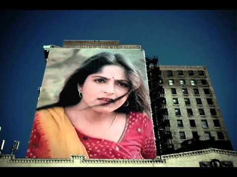 Kaun Disha Mein (Saurabh Singh Remix...