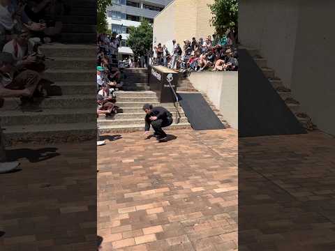@erickwinkowski5696 🔥