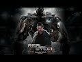 Timbaland Give It A Go Feat Veronica Gardner Realsteel Soundtrack 2011 image image for Timbaland Give It A Go Feat Veronica Gardner Realsteel Soundtrack 2011