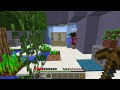 [EL920] Custom Map: Diversity 2 - 19 "Il Mondo Sotterraneo"